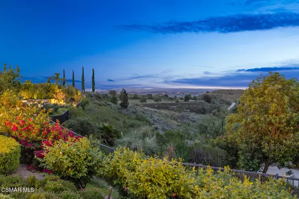 $2,400,000 | 7379 Zaharias Court, Moorpark, CA 93021