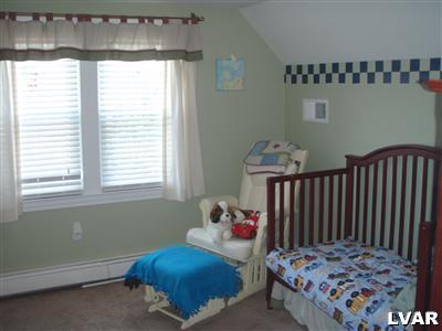 1679 Lindberg Road Bethlehem, PA 18020 - Photo 10 of 11 Gallery Image 10