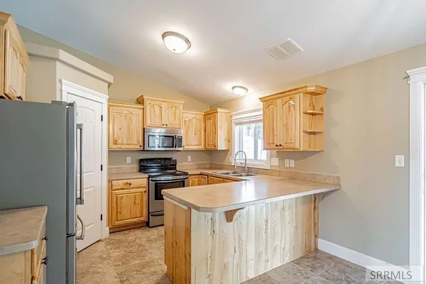 $469,000 | 5425 East Elliott Street, Iona, ID 83427