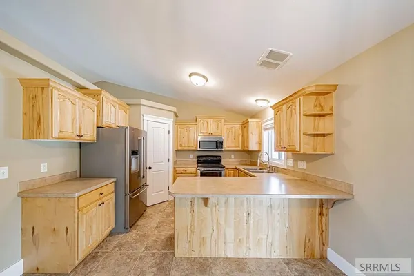 $469,000 | 5425 East Elliott Street, Iona, ID 83427