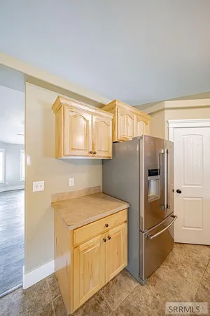 $469,000 | 5425 East Elliott Street, Iona, ID 83427