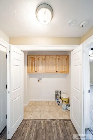 $469,000 | 5425 East Elliott Street, Iona, ID 83427