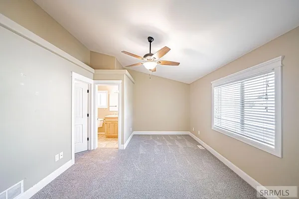 $469,000 | 5425 East Elliott Street, Iona, ID 83427