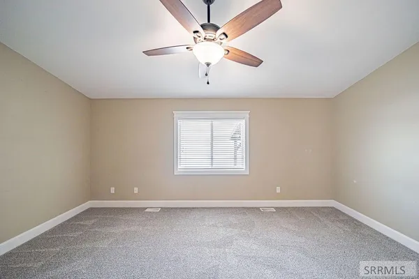 $469,000 | 5425 East Elliott Street, Iona, ID 83427