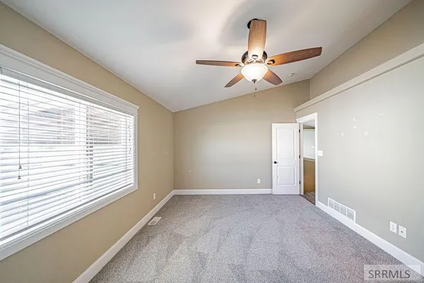 $469,000 | 5425 East Elliott Street, Iona, ID 83427