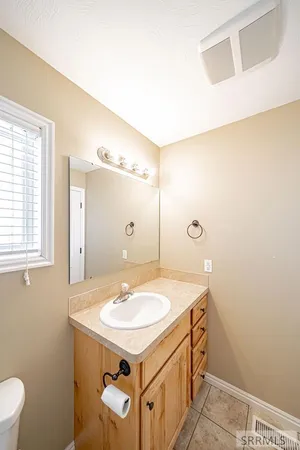 $469,000 | 5425 East Elliott Street, Iona, ID 83427
