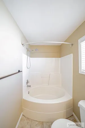 $469,000 | 5425 East Elliott Street, Iona, ID 83427