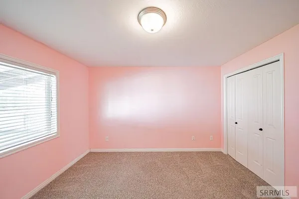 $469,000 | 5425 East Elliott Street, Iona, ID 83427