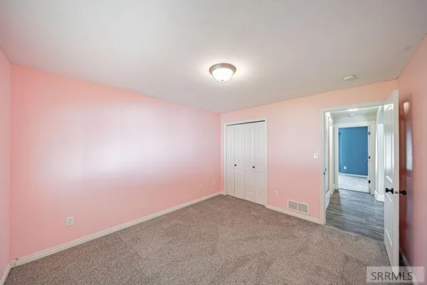 $469,000 | 5425 East Elliott Street, Iona, ID 83427