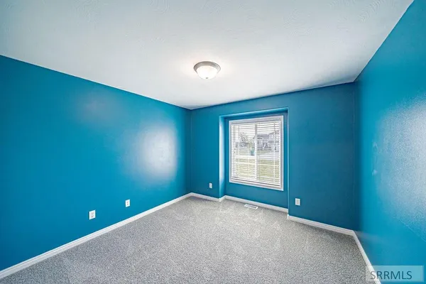$469,000 | 5425 East Elliott Street, Iona, ID 83427