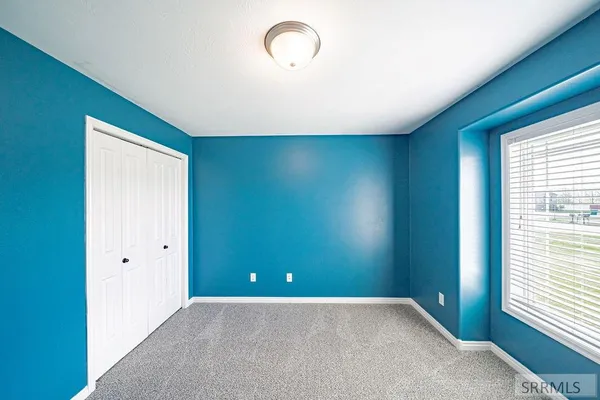 $469,000 | 5425 East Elliott Street, Iona, ID 83427