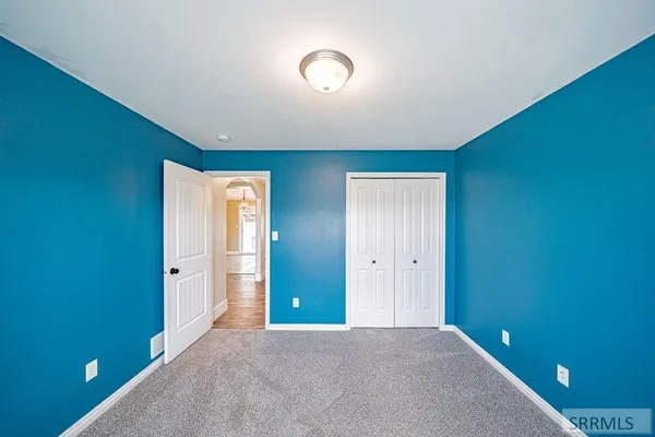 $469,000 | 5425 East Elliott Street, Iona, ID 83427