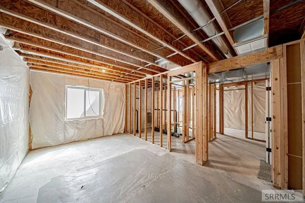 $469,000 | 5425 East Elliott Street, Iona, ID 83427