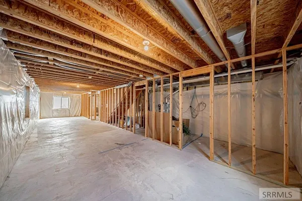 $469,000 | 5425 East Elliott Street, Iona, ID 83427