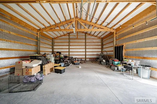 $469,000 | 5425 East Elliott Street, Iona, ID 83427