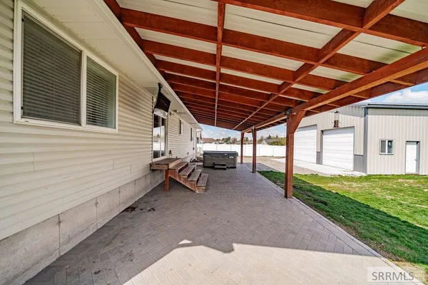 $469,000 | 5425 East Elliott Street, Iona, ID 83427