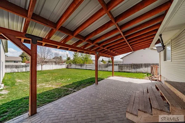 $469,000 | 5425 East Elliott Street, Iona, ID 83427