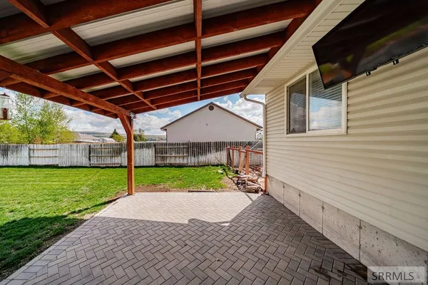 $469,000 | 5425 East Elliott Street, Iona, ID 83427