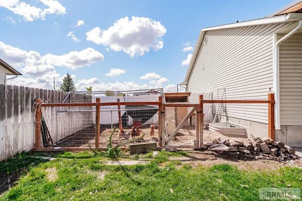 $469,000 | 5425 East Elliott Street, Iona, ID 83427