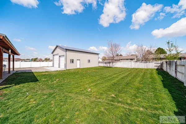 $469,000 | 5425 East Elliott Street, Iona, ID 83427