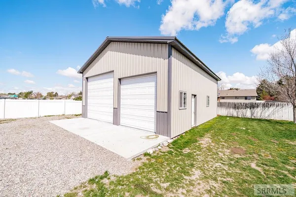 $469,000 | 5425 East Elliott Street, Iona, ID 83427