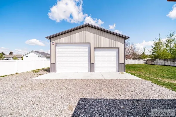 $469,000 | 5425 East Elliott Street, Iona, ID 83427