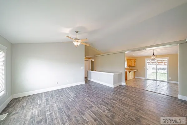 $469,000 | 5425 East Elliott Street, Iona, ID 83427