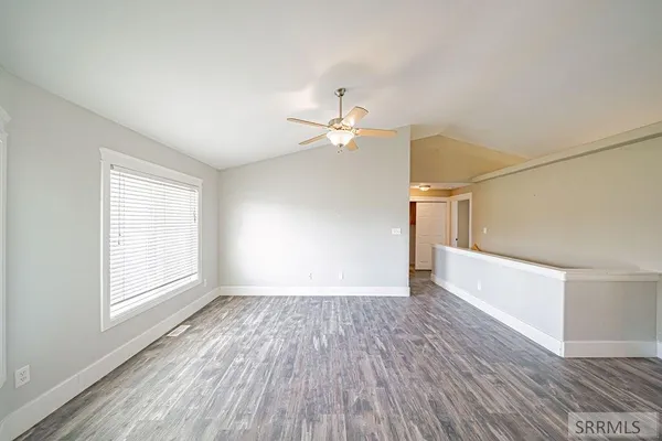 $469,000 | 5425 East Elliott Street, Iona, ID 83427