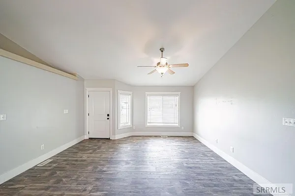 $469,000 | 5425 East Elliott Street, Iona, ID 83427