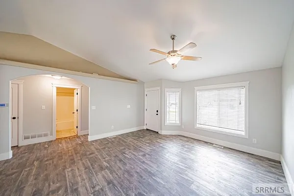$469,000 | 5425 East Elliott Street, Iona, ID 83427
