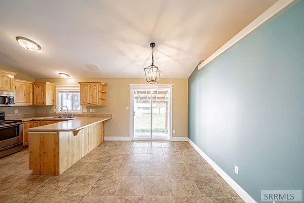 $469,000 | 5425 East Elliott Street, Iona, ID 83427