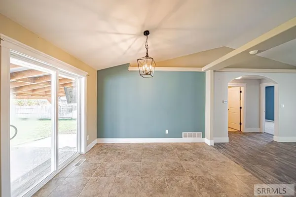 $469,000 | 5425 East Elliott Street, Iona, ID 83427