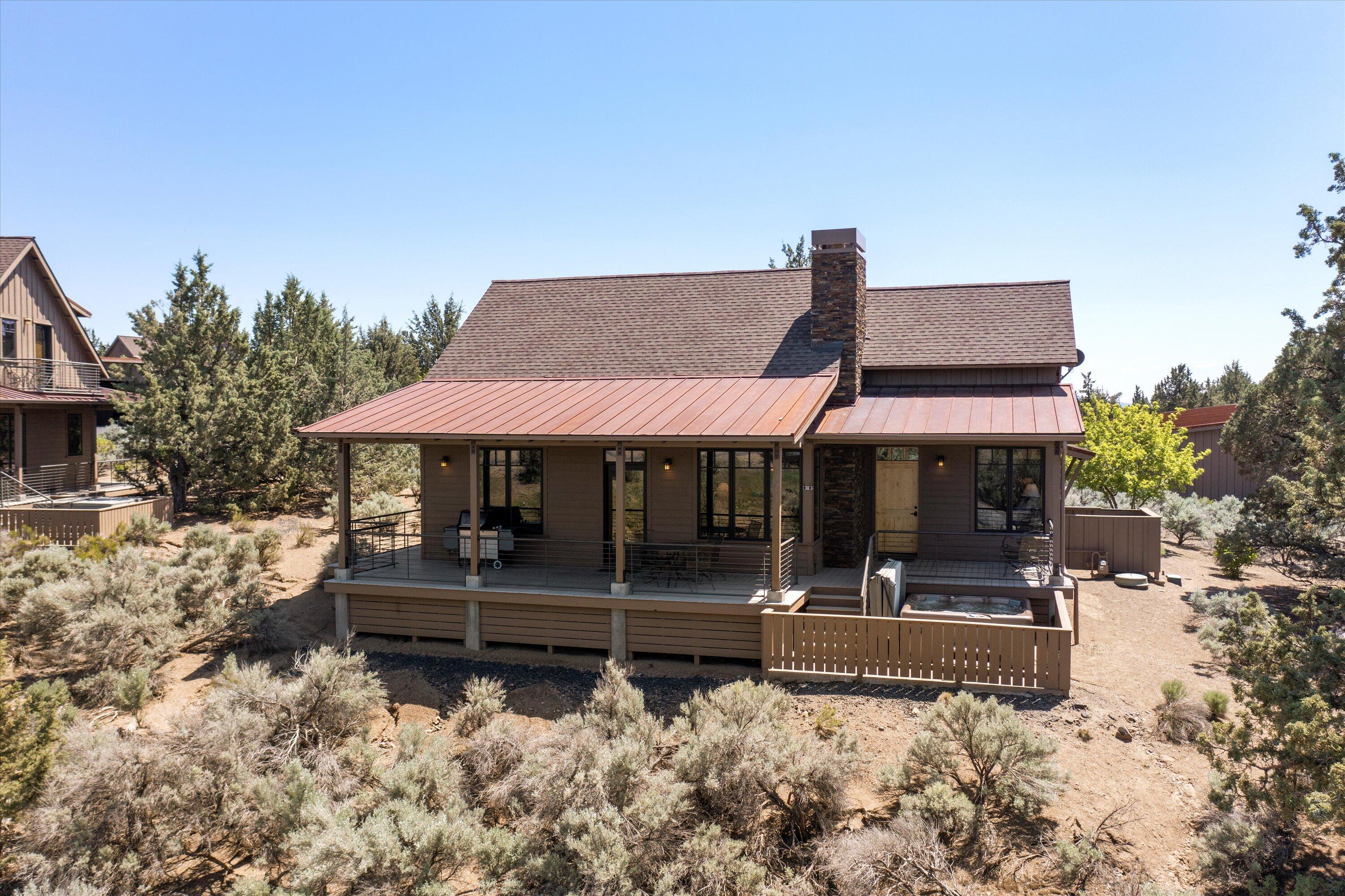 16703 Southwest Brasada Ranch Road Powell Butte, OR 97753 - Photo 39 of 46 46-DJI_0436