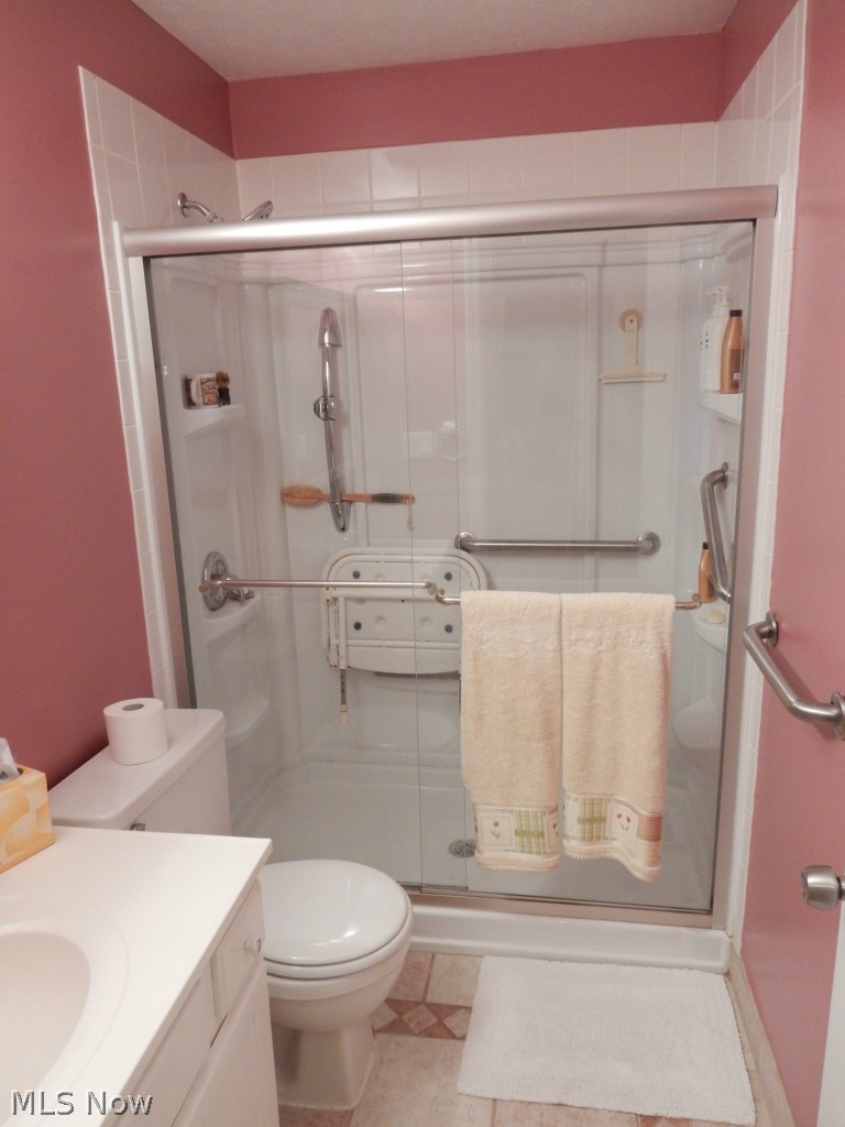14520 Boston Road Strongsville, OH 44136 - Photo 15 of 18 Gallery Image 15