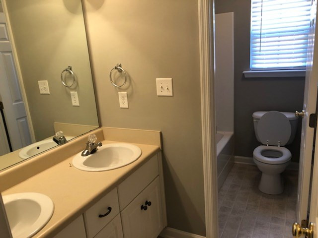 2975 Clarkston Road Augusta, GA 30909 - Photo 11 of 13