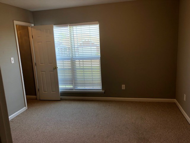 2975 Clarkston Road Augusta, GA 30909 - Photo 12 of 13
