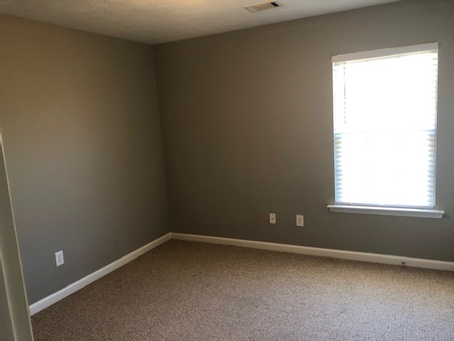 2975 Clarkston Road Augusta, GA 30909 - Photo 13 of 13