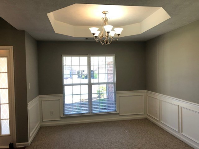 2975 Clarkston Road Augusta, GA 30909 - Photo 3 of 13