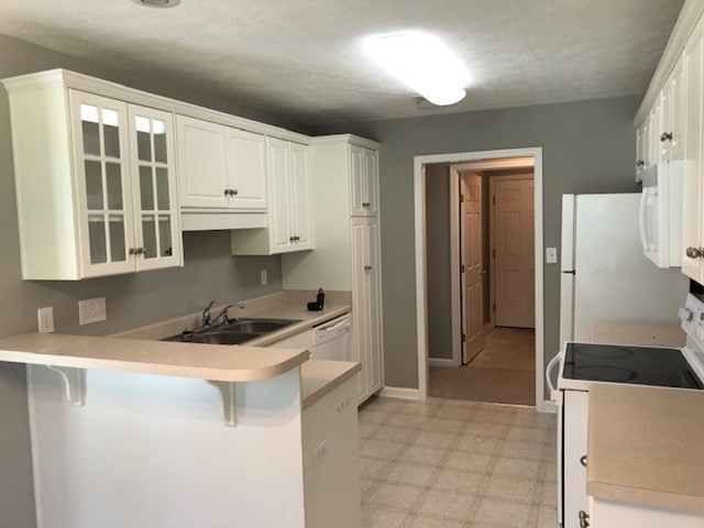 2975 Clarkston Road Augusta, GA 30909 - Photo 4 of 13
