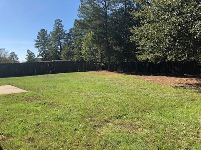 2975 Clarkston Road Augusta, GA 30909 - Photo 5 of 13