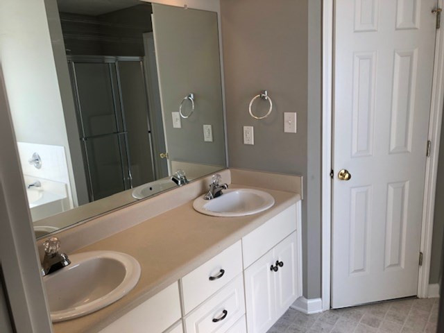 2975 Clarkston Road Augusta, GA 30909 - Photo 6 of 13
