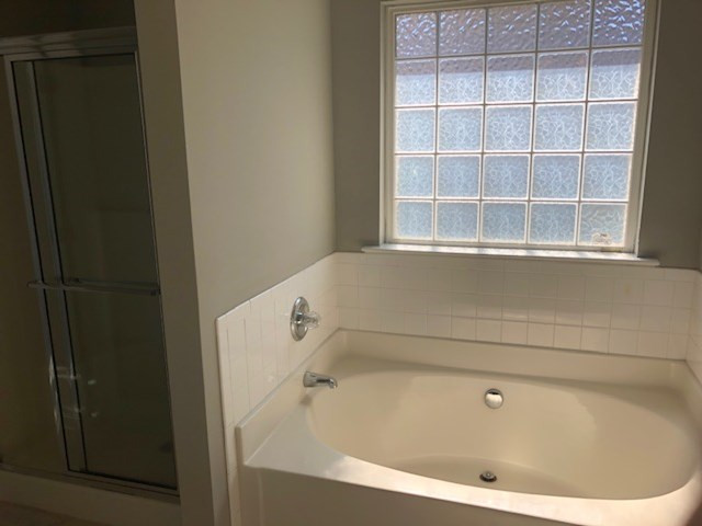 2975 Clarkston Road Augusta, GA 30909 - Photo 7 of 13