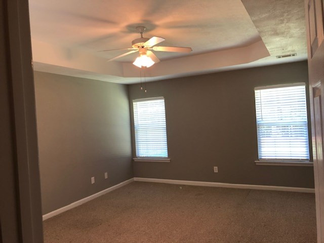 2975 Clarkston Road Augusta, GA 30909 - Photo 8 of 13