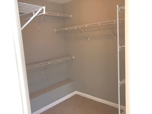 2975 Clarkston Road Augusta, GA 30909 - Photo 9 of 13