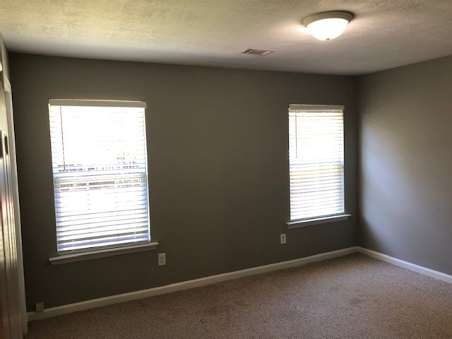 2975 Clarkston Road Augusta, GA 30909 - Photo 10 of 13