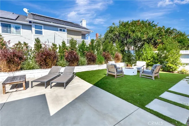 $12,000 | 418 East 16th Street, Costa Mesa, CA 92627