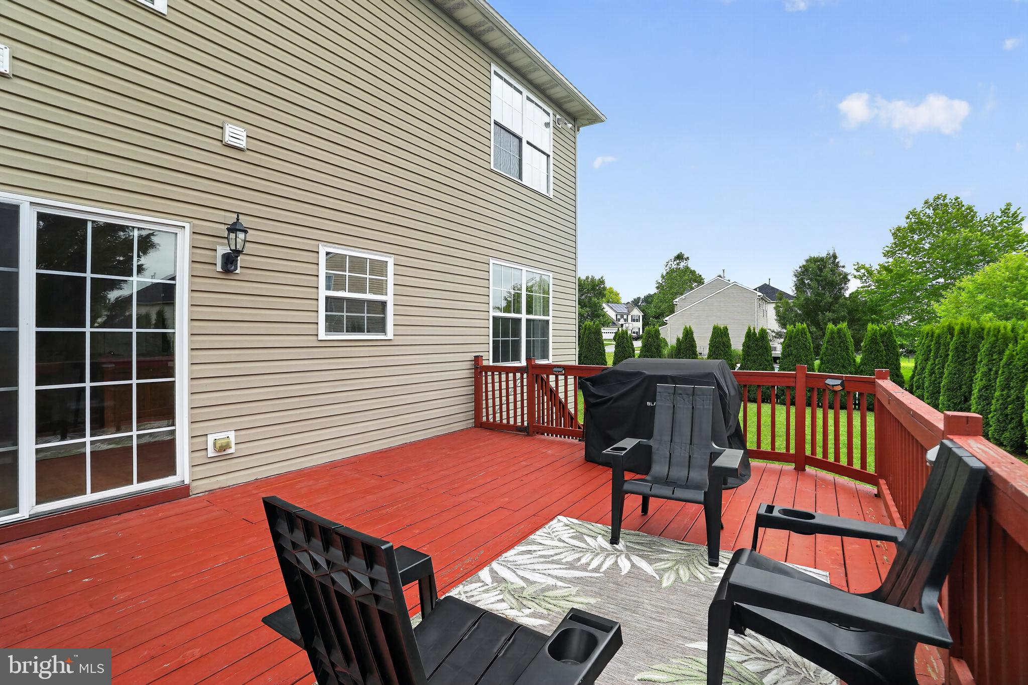 101 South Keystone Way, Unit 78 Coatesville, PA 19320 - Photo 34 of 39
