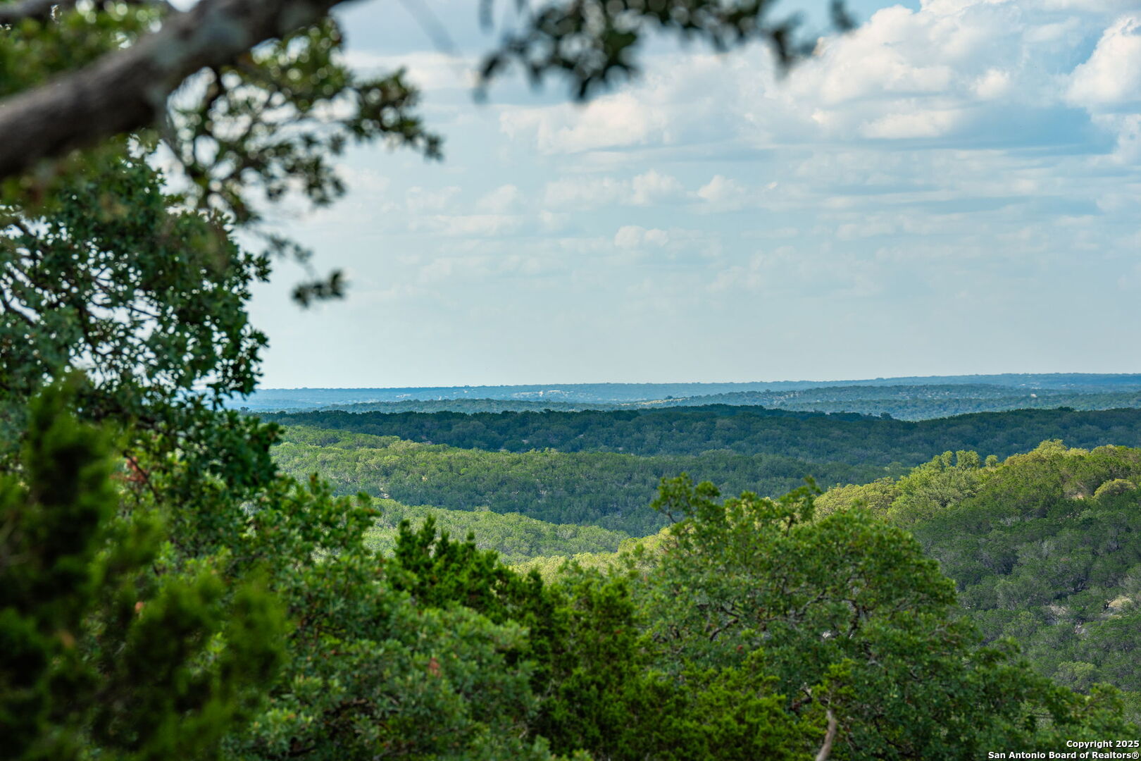 0 Fair Ranch Road Barksdale, TX 78828 - Photo 18 of 45 a view of yard with ocean view