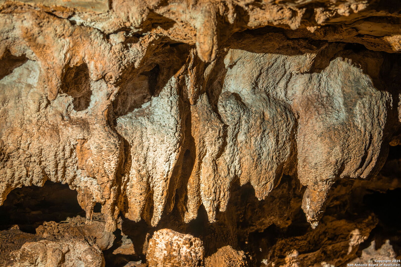 0 Fair Ranch Road Barksdale, TX 78828 - Photo 25 of 45