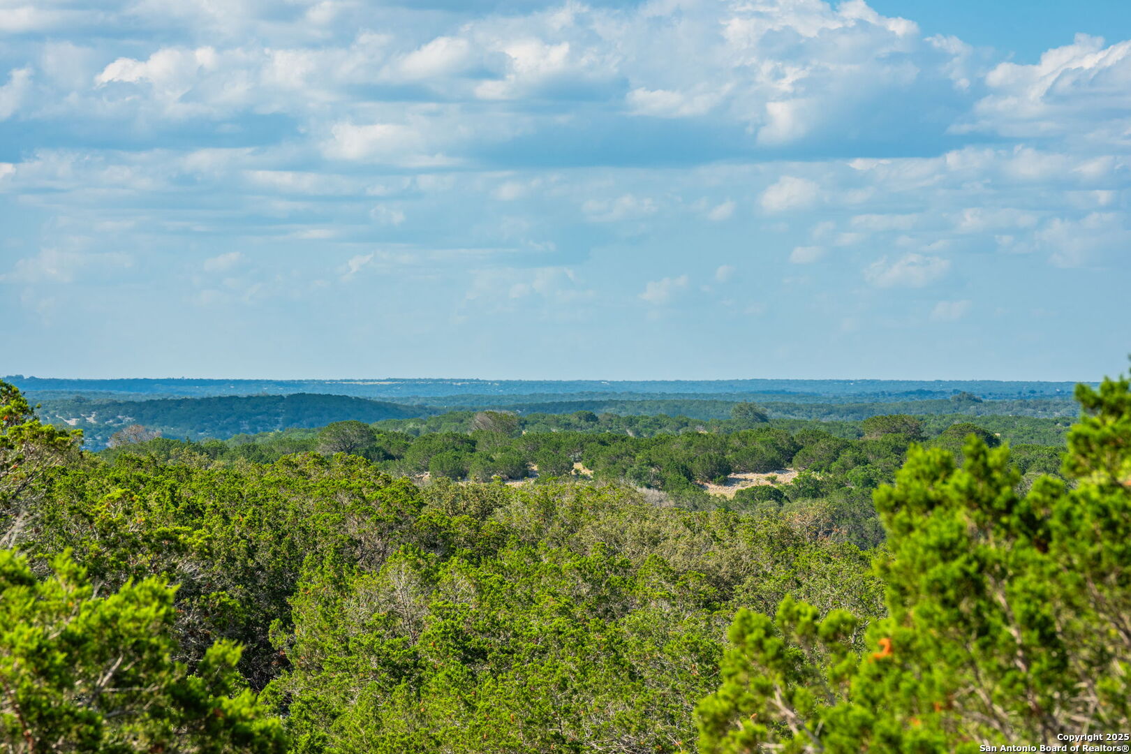 0 Fair Ranch Road Barksdale, TX 78828 - Photo 30 of 45 a view of yard and mountain